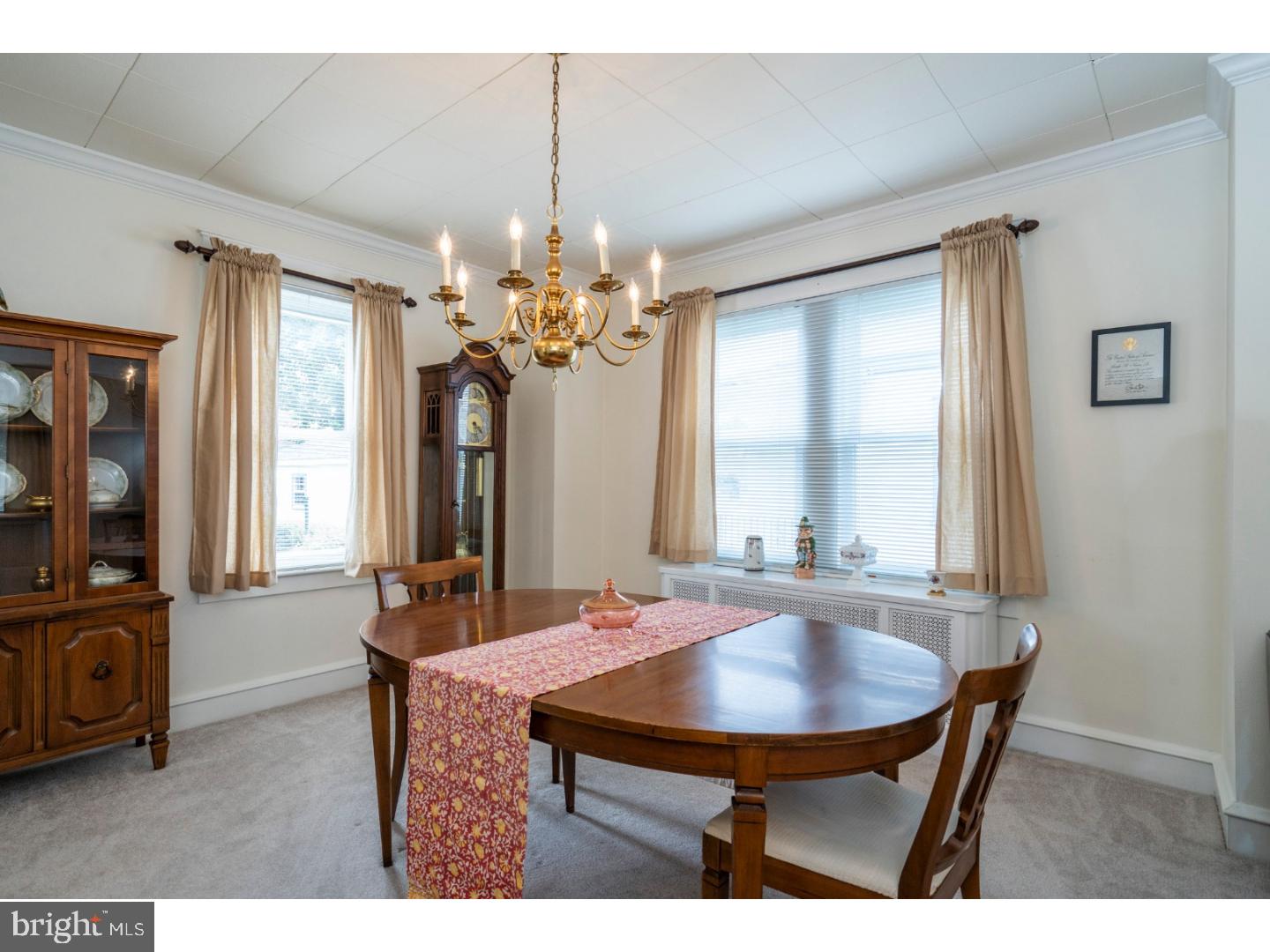 27 Harvard Road Havertown, PA 19083 - Photo 8 of 25