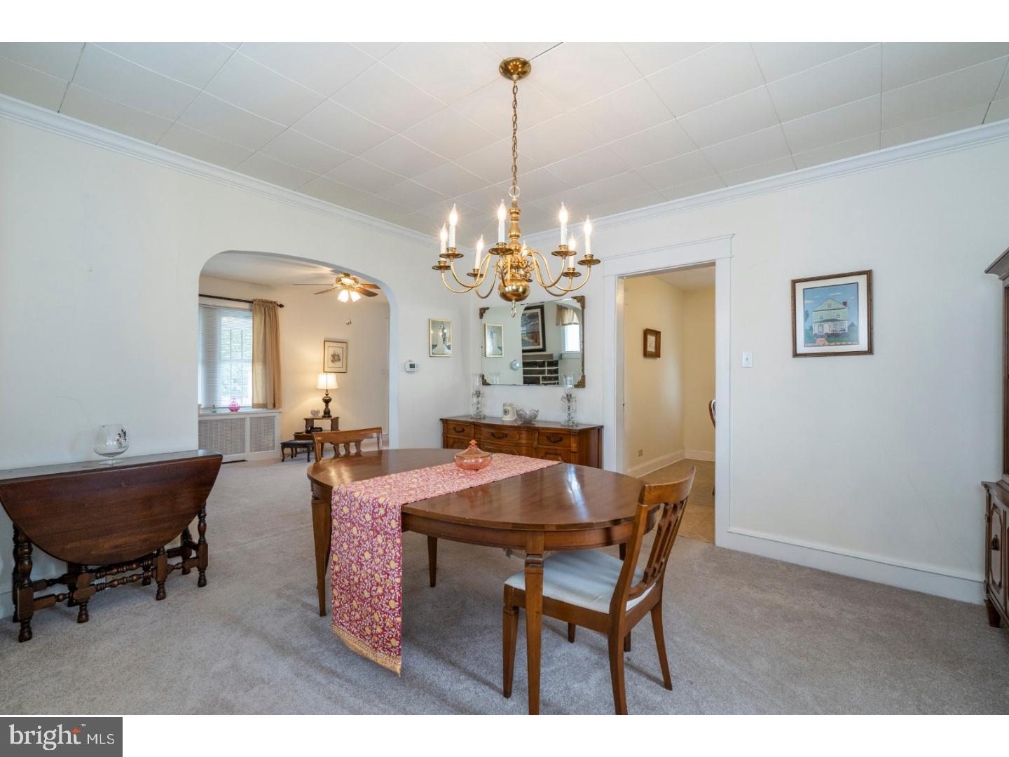 27 Harvard Road Havertown, PA 19083 - Photo 9 of 25