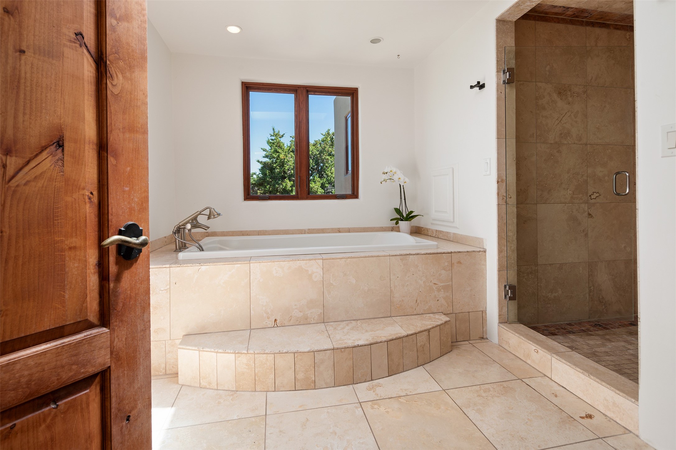 1026 Stagecoach Road Santa Fe, NM 87501 - Photo 16 of 59 Gallery Image 16