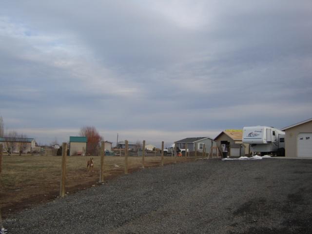 15240 Fisk Road Yakima, WA 98908 - Photo 6 of 13 a view of city