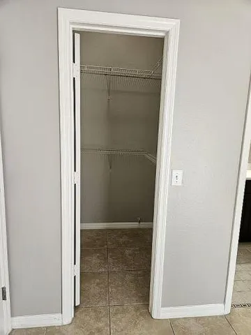 $315,000 | 304 Lake Daisy Loop, Unit 1, Winter Haven, FL 33884