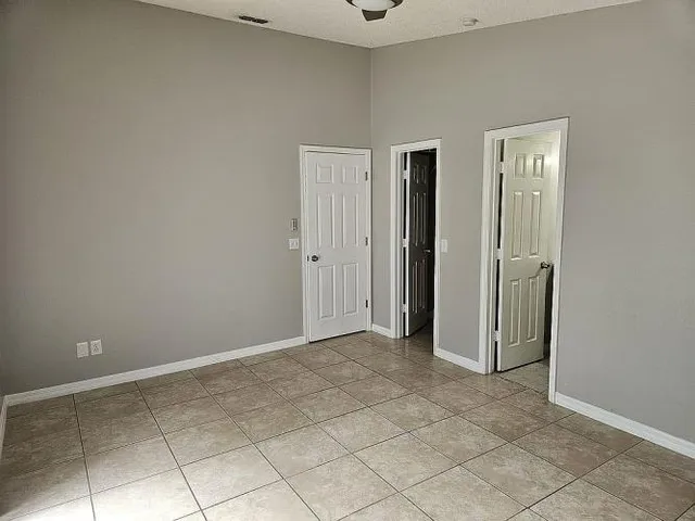 $315,000 | 304 Lake Daisy Loop, Unit 1, Winter Haven, FL 33884