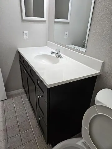 $315,000 | 304 Lake Daisy Loop, Unit 1, Winter Haven, FL 33884