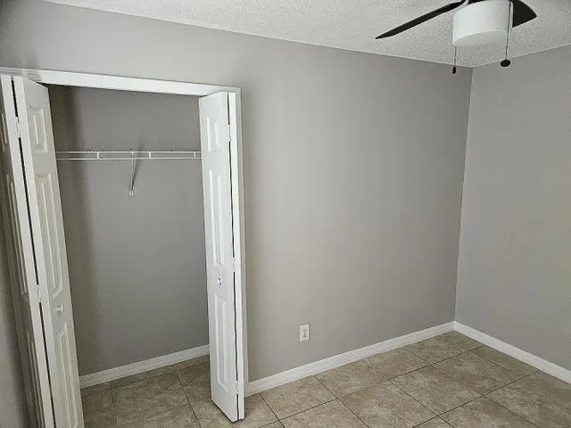 $315,000 | 304 Lake Daisy Loop, Unit 1, Winter Haven, FL 33884