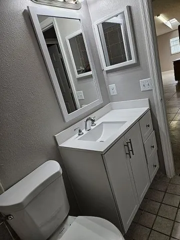 $315,000 | 304 Lake Daisy Loop, Unit 1, Winter Haven, FL 33884