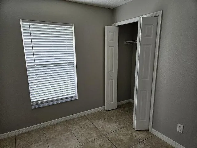 $315,000 | 304 Lake Daisy Loop, Unit 1, Winter Haven, FL 33884