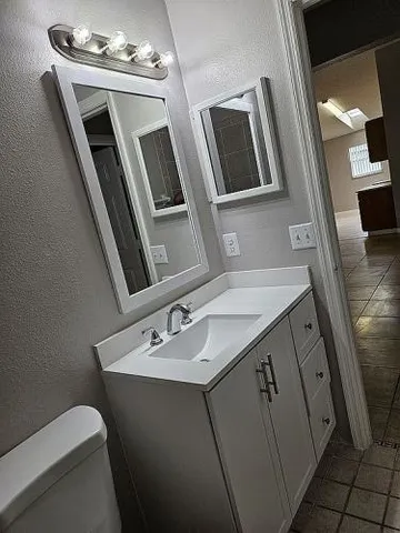 $315,000 | 304 Lake Daisy Loop, Unit 1, Winter Haven, FL 33884