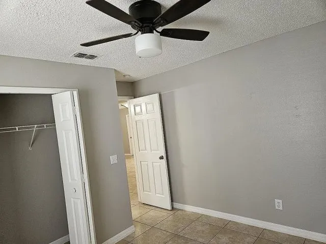 $315,000 | 304 Lake Daisy Loop, Unit 1, Winter Haven, FL 33884