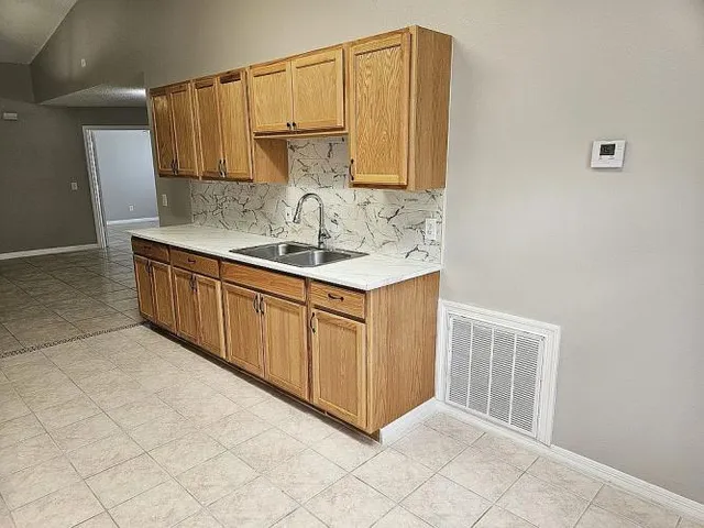 $315,000 | 304 Lake Daisy Loop, Unit 1, Winter Haven, FL 33884