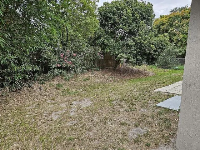 $315,000 | 304 Lake Daisy Loop, Unit 1, Winter Haven, FL 33884