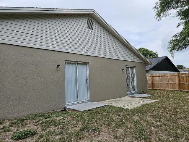 $315,000 | 304 Lake Daisy Loop, Unit 1, Winter Haven, FL 33884