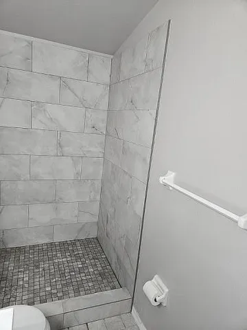 $315,000 | 304 Lake Daisy Loop, Unit 1, Winter Haven, FL 33884