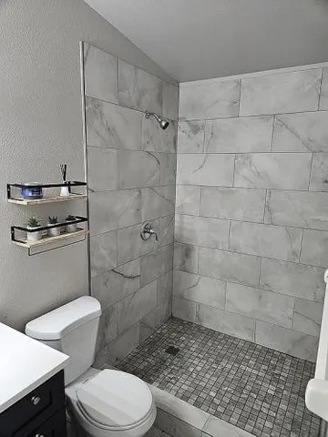 $315,000 | 304 Lake Daisy Loop, Unit 1, Winter Haven, FL 33884