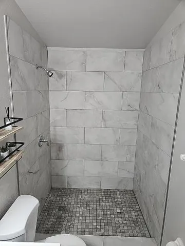 $315,000 | 304 Lake Daisy Loop, Unit 1, Winter Haven, FL 33884