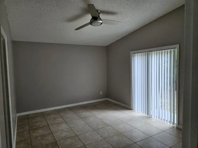 $315,000 | 304 Lake Daisy Loop, Unit 1, Winter Haven, FL 33884