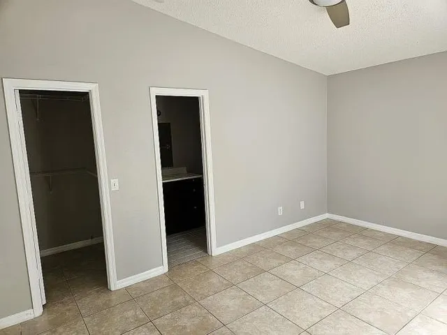 $315,000 | 304 Lake Daisy Loop, Unit 1, Winter Haven, FL 33884