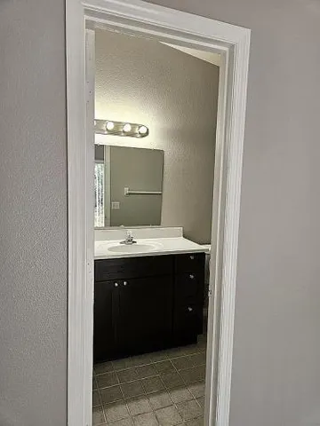 $315,000 | 304 Lake Daisy Loop, Unit 1, Winter Haven, FL 33884