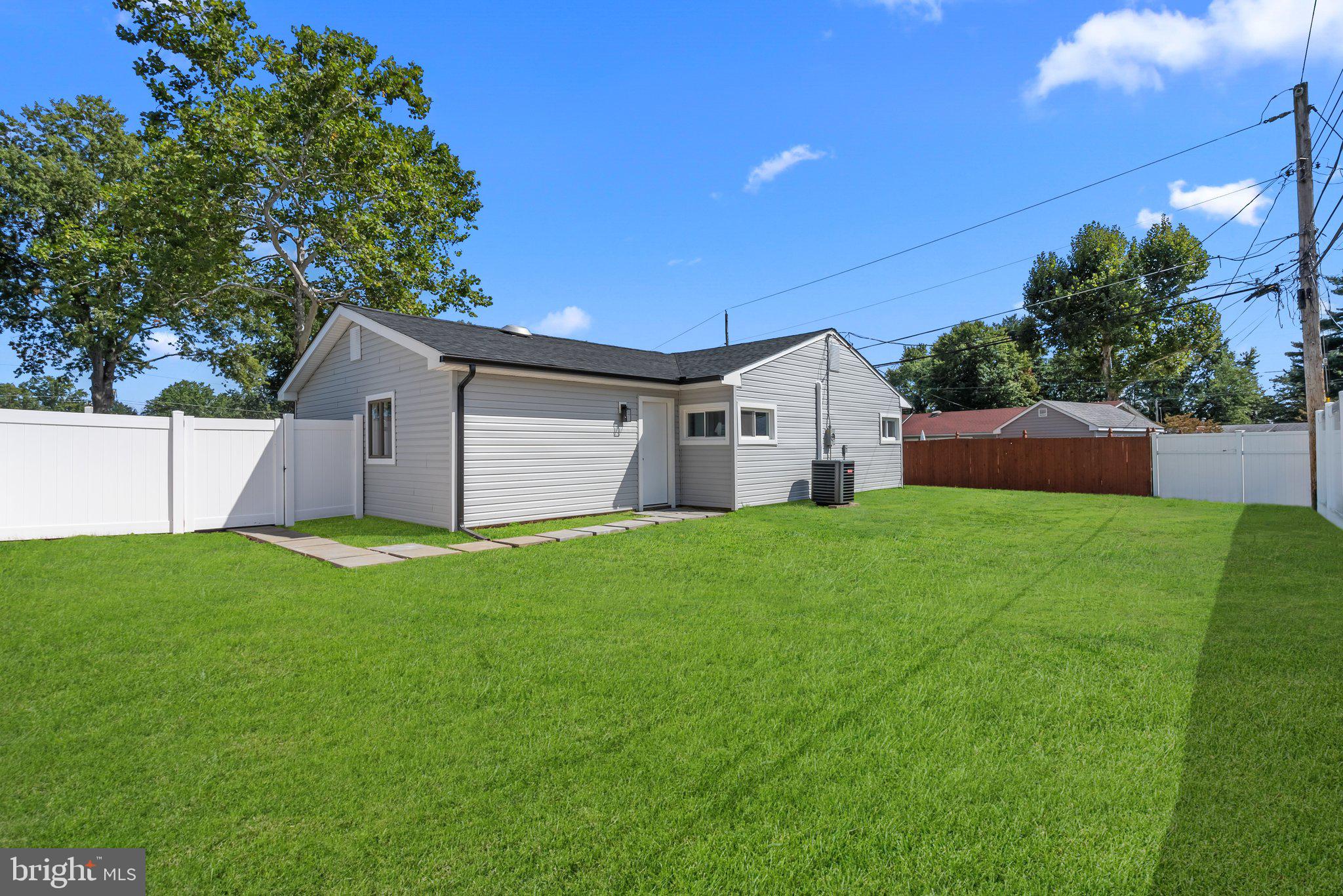 7 Gentle Road Levittown, PA 19057 - Photo 22 of 27