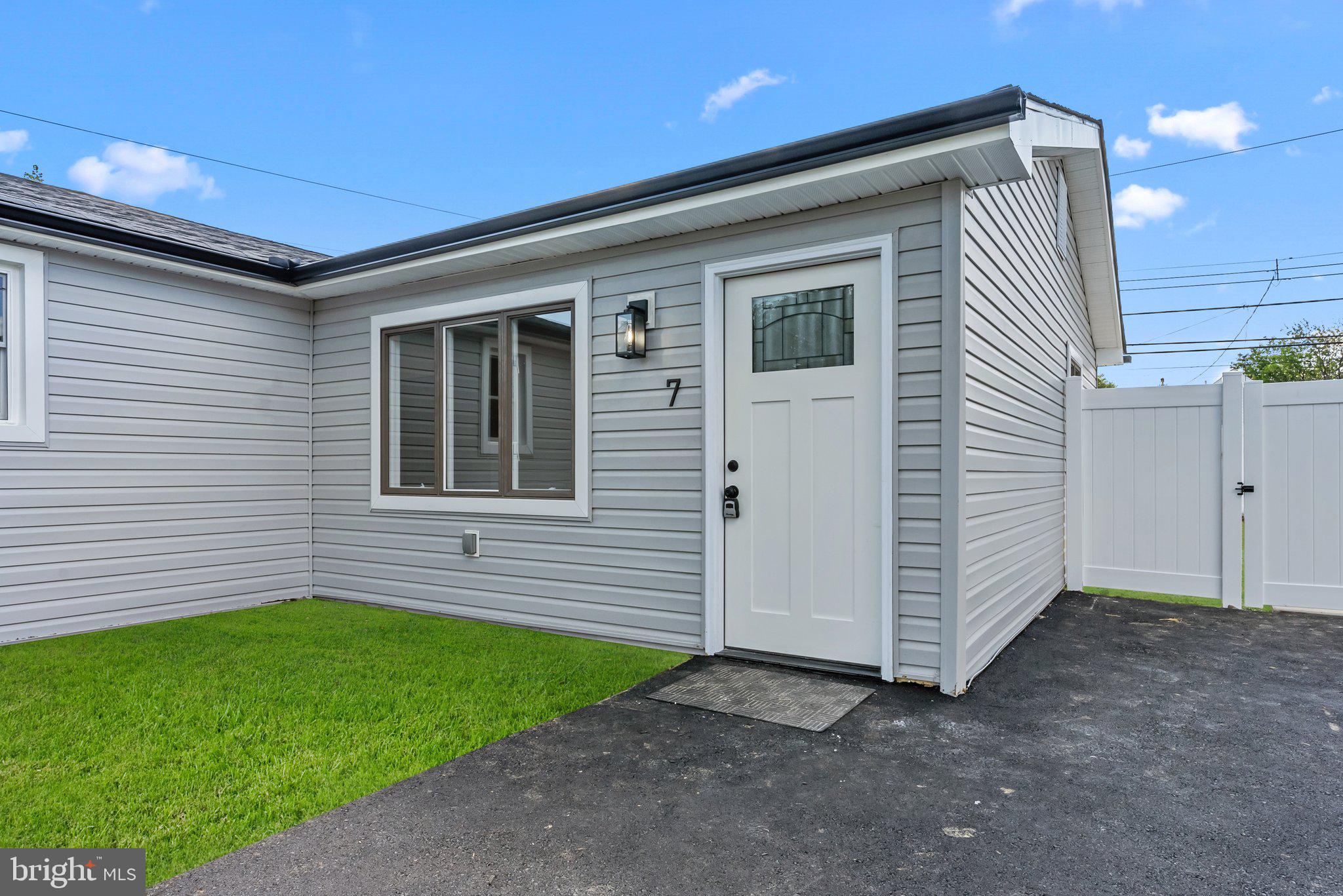 7 Gentle Road Levittown, PA 19057 - Photo 26 of 27
