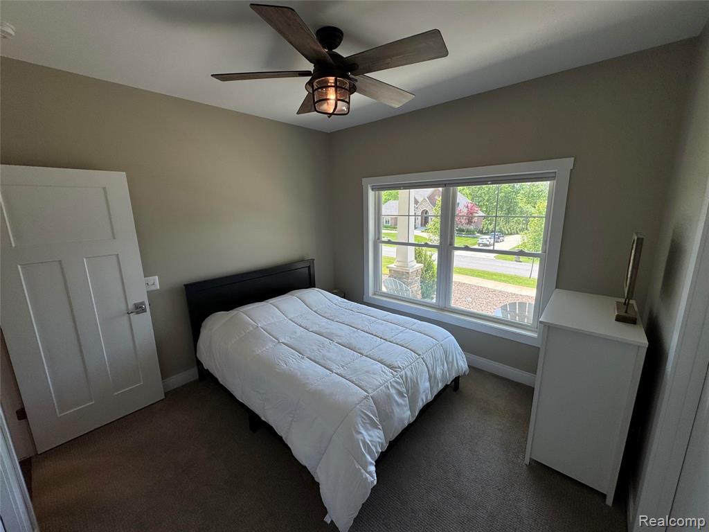 11029 Ridge View Trail Fenton, MI 48430 - Photo 23 of 46