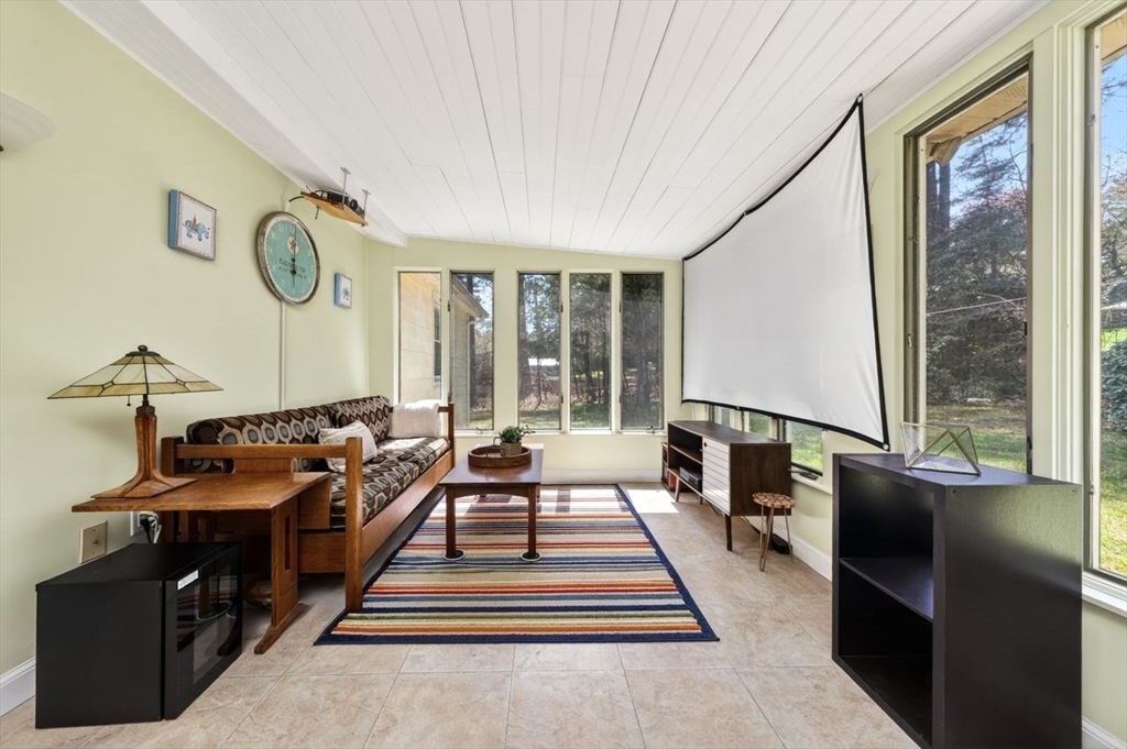 99 Karen Road Hanover, MA 02339 - Photo 20 of 38