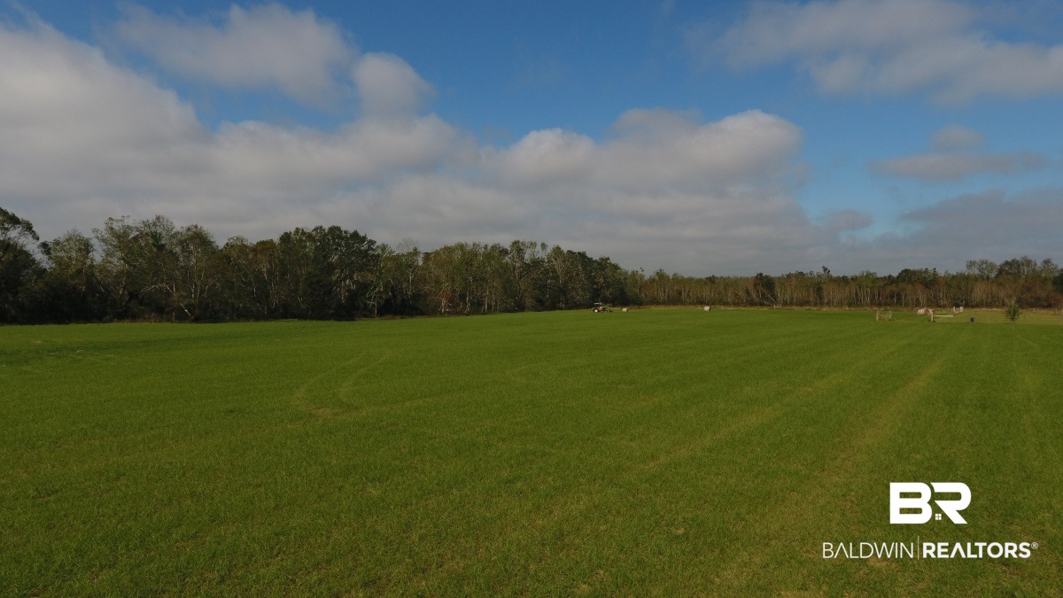 15597 Underwood Road Summerdale, AL 36580 - Photo 14 of 49