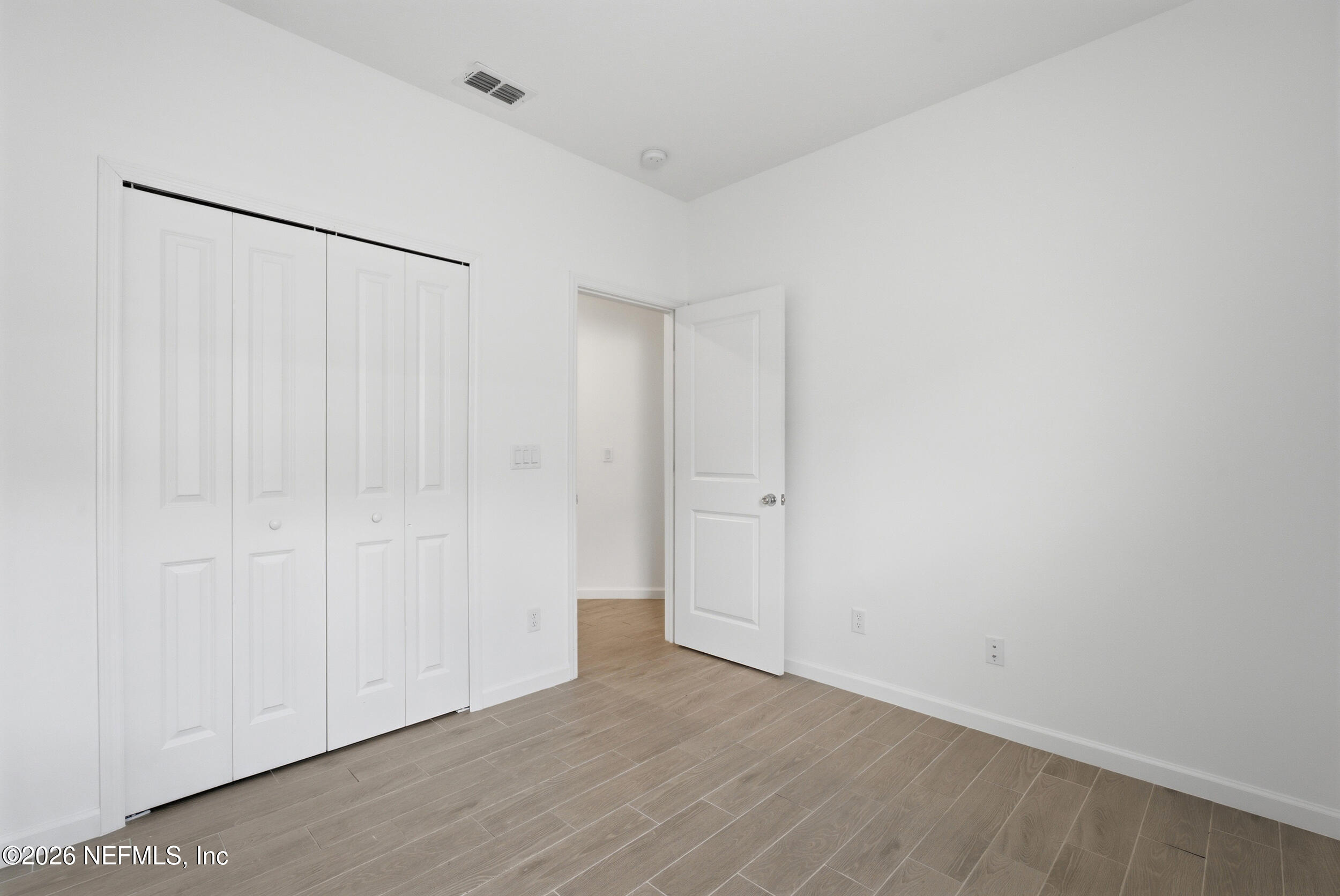 35 White Rabbit Run St. Augustine, FL 32092 - Photo 25 of 48 third bedroom