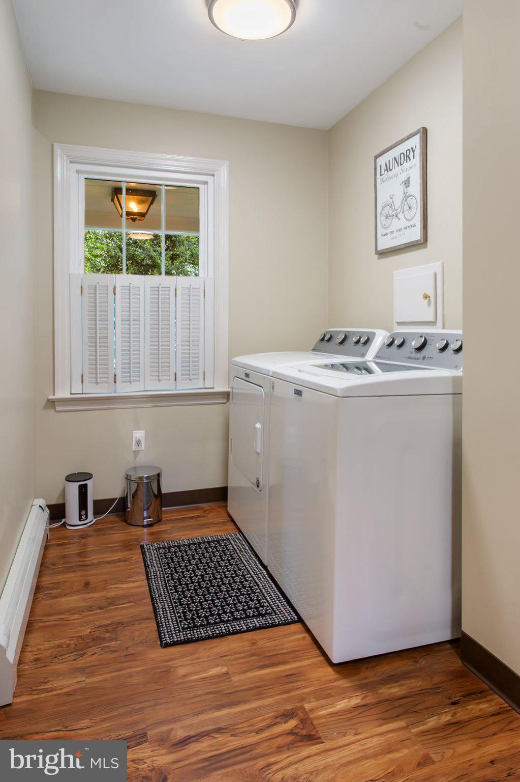 1545 Valley Road Lancaster, PA 17603 - Photo 20 of 46 Gallery Image 20