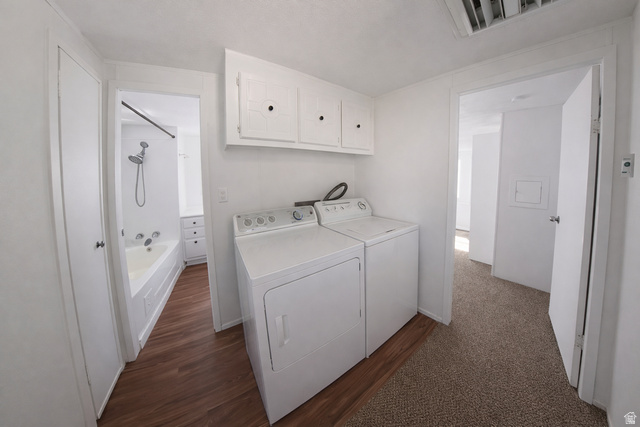 2600 North Hill Road, Unit 36 Layton, UT 84041 - Photo 10 of 11
