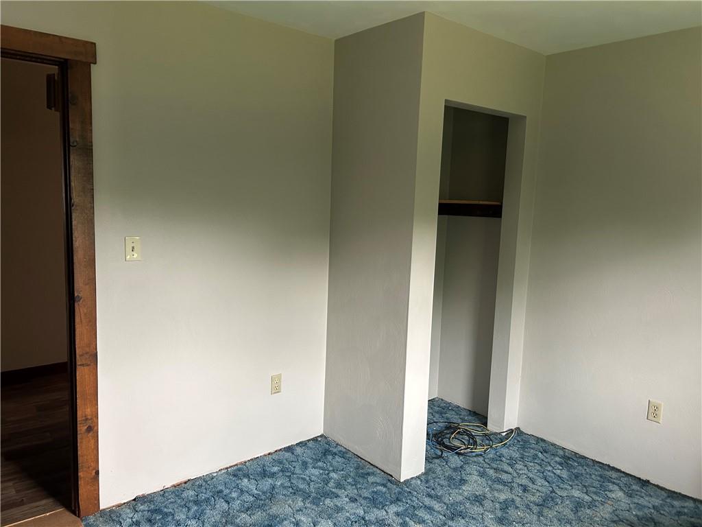 328 Adelaide Road Connellsville, PA 15425 - Photo 11 of 33 Gallery Image 11
