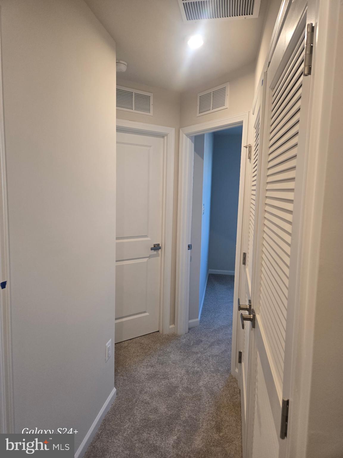 110 Michaels Way Elkton, MD 21921 - Photo 11 of 11