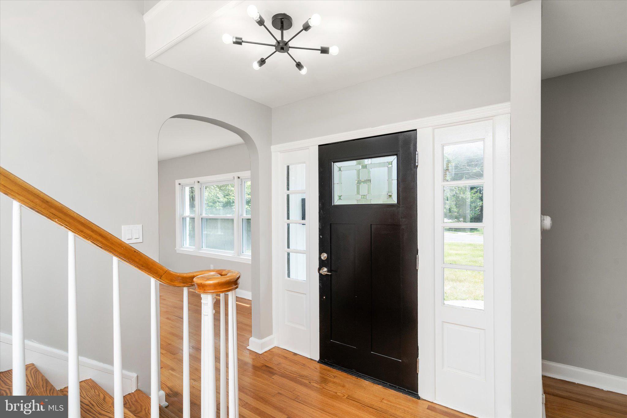 1014 Yardley Road Yardley, PA 19067 - Photo 13 of 34 Gallery Image 13