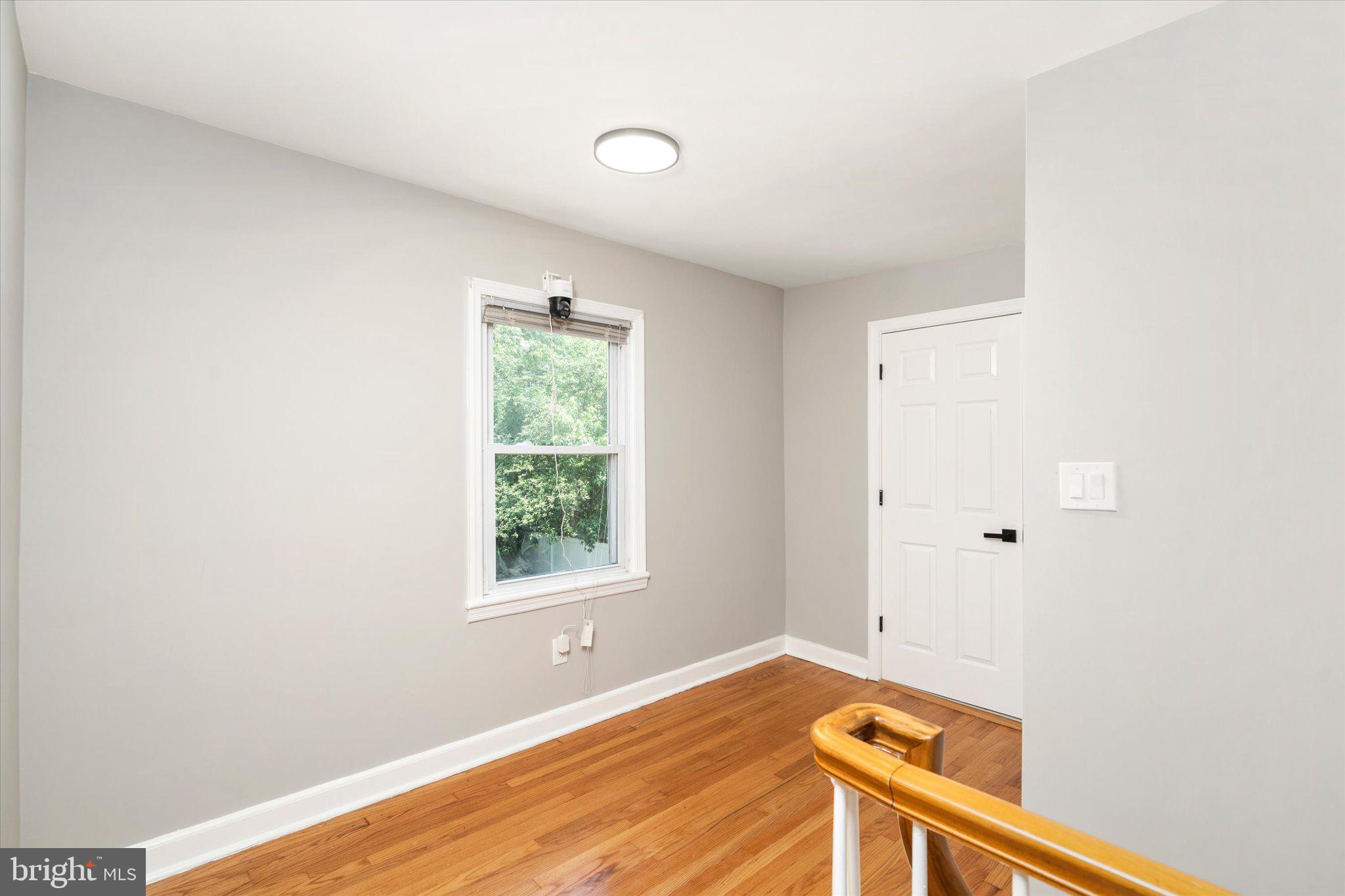 1014 Yardley Road Yardley, PA 19067 - Photo 18 of 34 Gallery Image 18