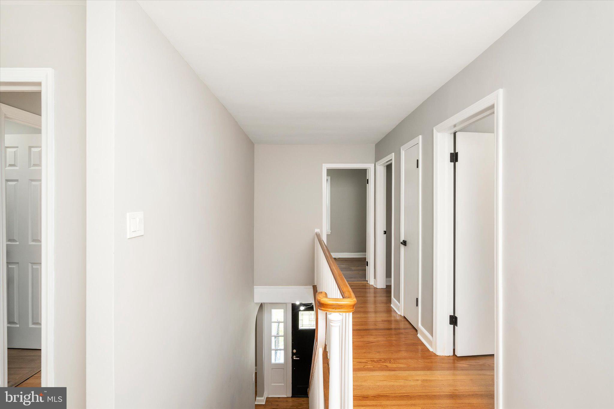1014 Yardley Road Yardley, PA 19067 - Photo 19 of 34 Gallery Image 19