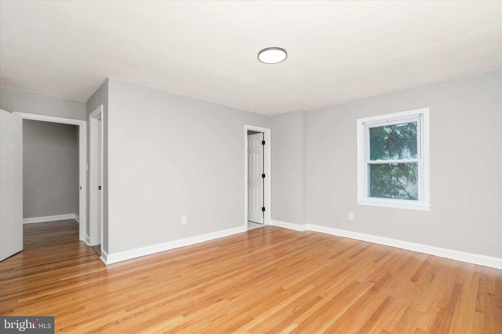 1014 Yardley Road Yardley, PA 19067 - Photo 21 of 34 Gallery Image 21