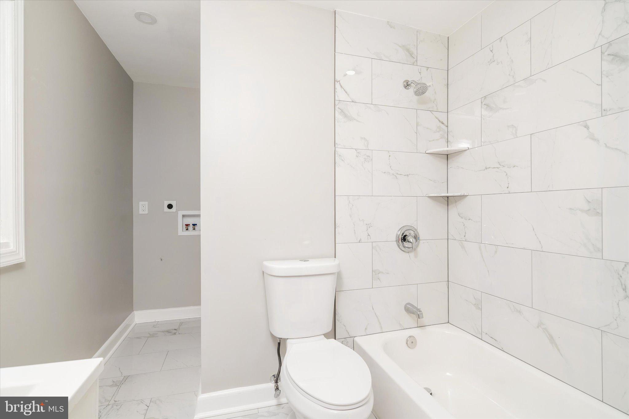 1014 Yardley Road Yardley, PA 19067 - Photo 25 of 34 Gallery Image 25