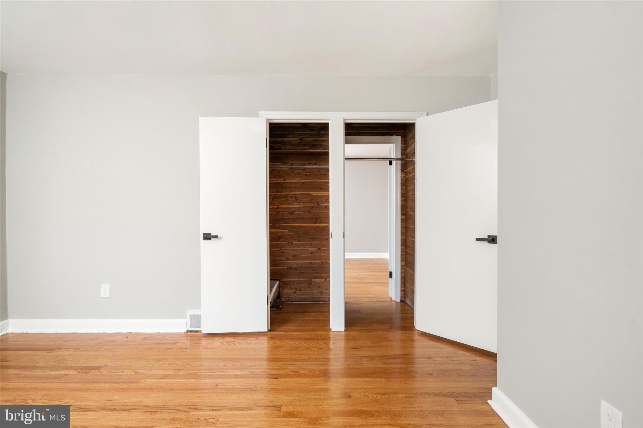 1014 Yardley Road Yardley, PA 19067 - Photo 29 of 34 Gallery Image 29