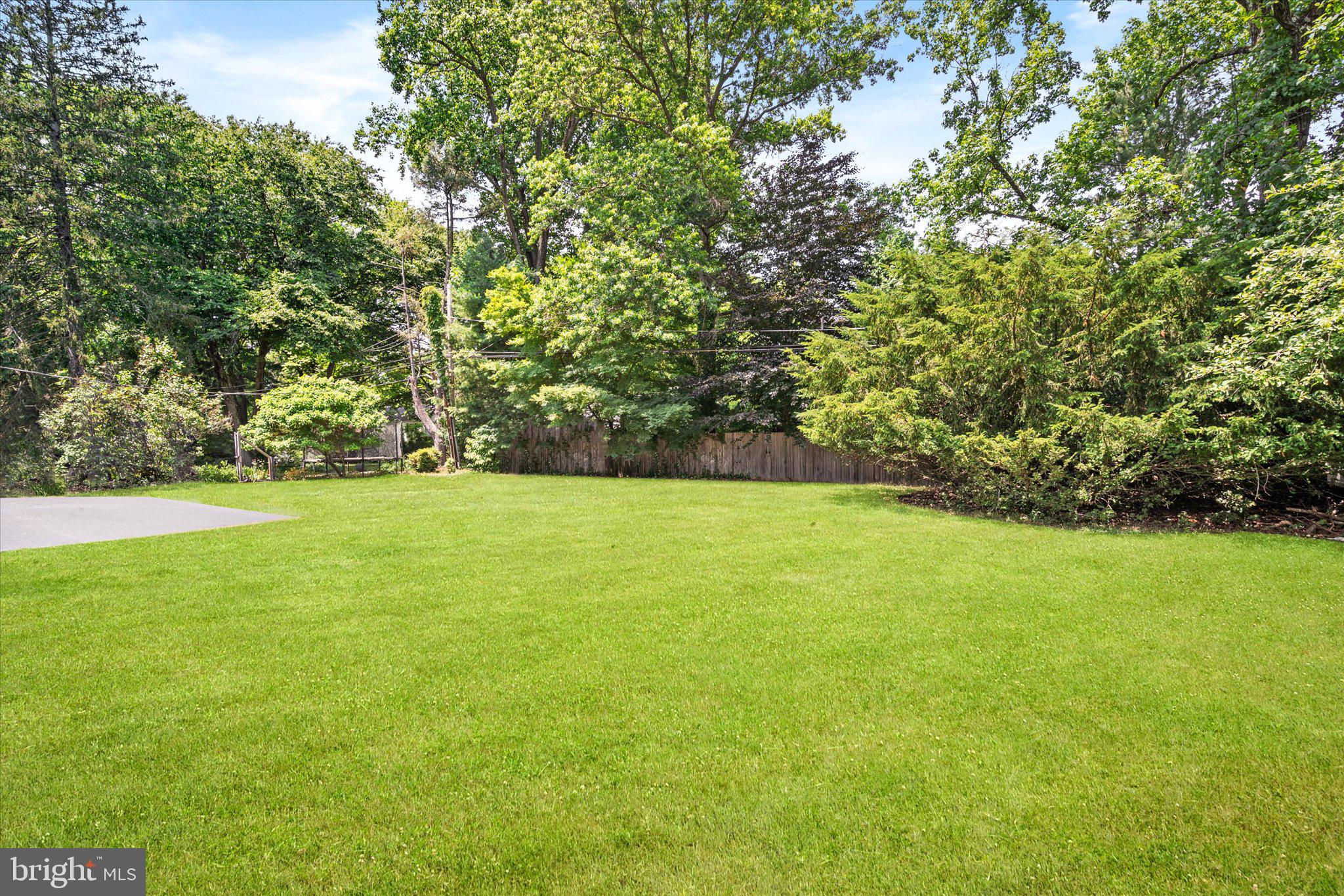 1014 Yardley Road Yardley, PA 19067 - Photo 34 of 34 Gallery Image 34