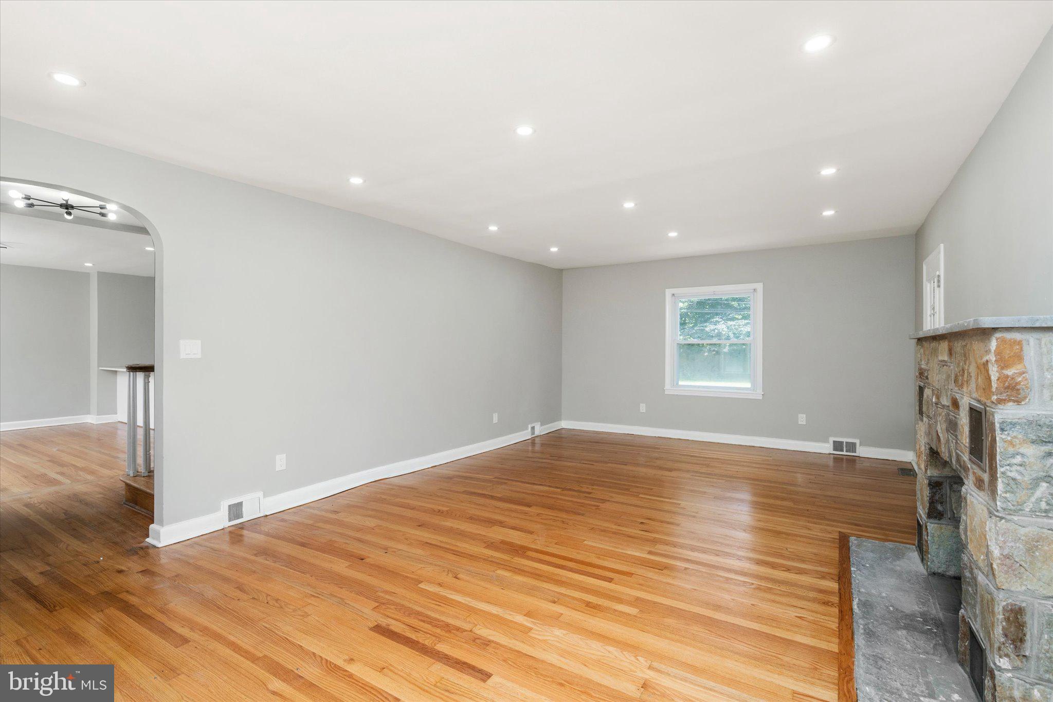1014 Yardley Road Yardley, PA 19067 - Photo 10 of 34 Gallery Image 10