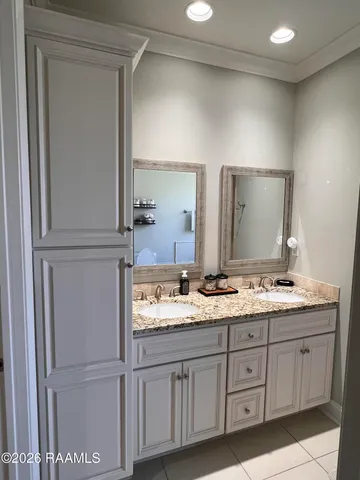 $233,000 | 102 Meadow Gate Drive, Lafayette, LA 70508