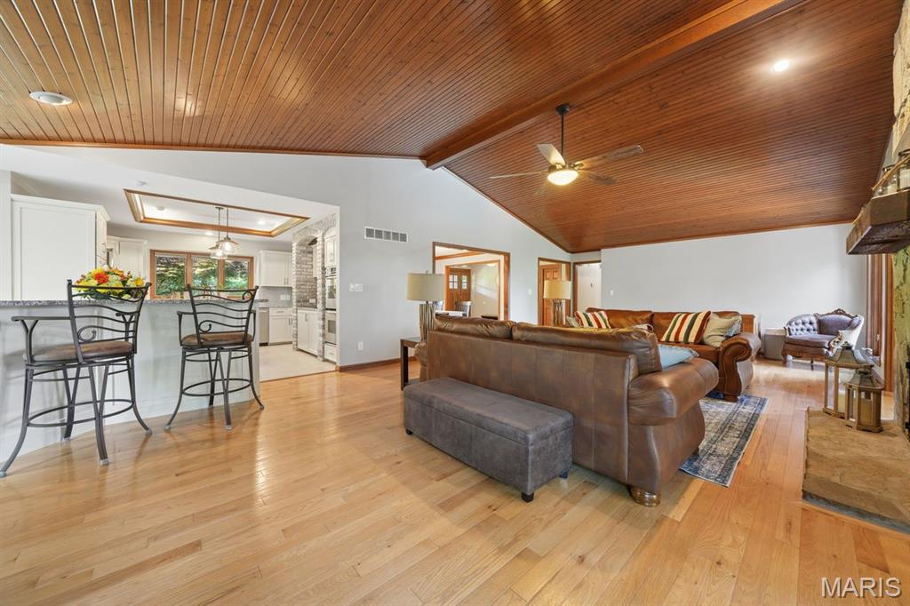 4124 Alt Road Eureka, MO 63025 - Photo 11 of 50