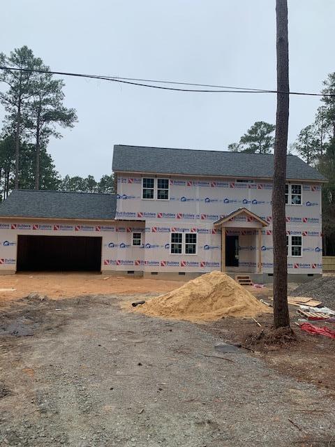 129 thorne
