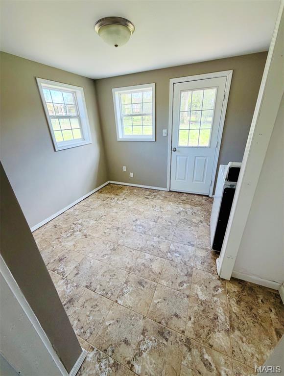 415 Forest Street Jackson, MO 63755 - Photo 11 of 12