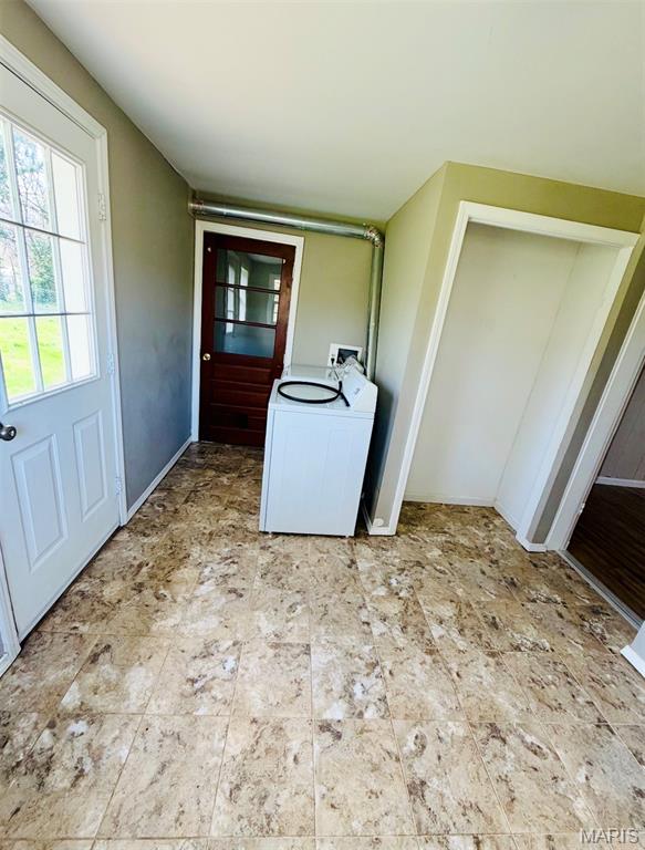 415 Forest Street Jackson, MO 63755 - Photo 12 of 12