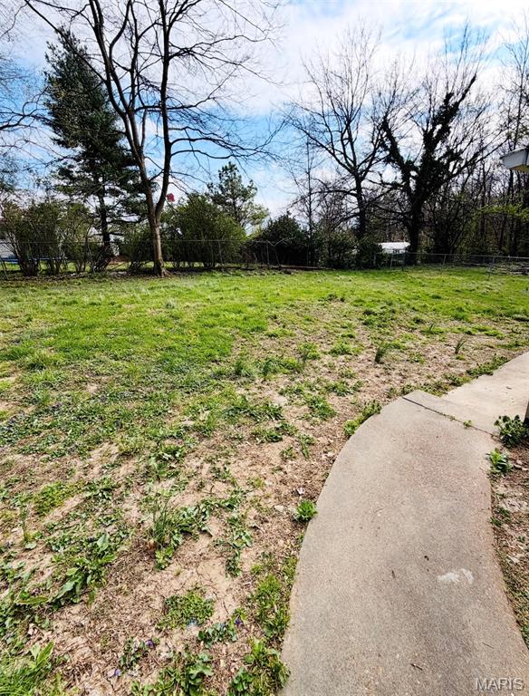 415 Forest Street Jackson, MO 63755 - Photo 2 of 12