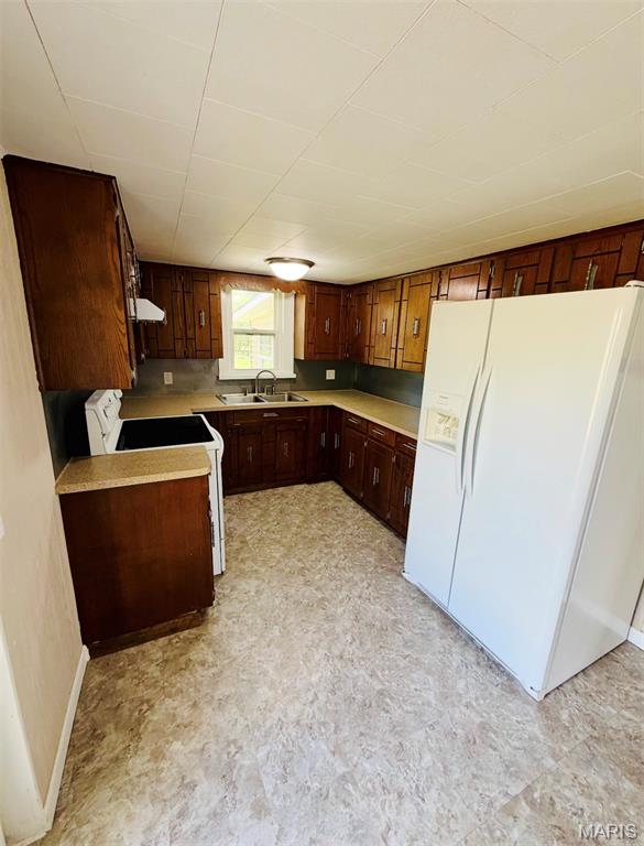 415 Forest Street Jackson, MO 63755 - Photo 4 of 12