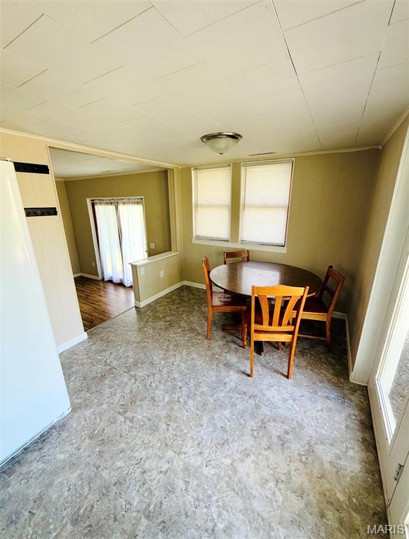 415 Forest Street Jackson, MO 63755 - Photo 5 of 12