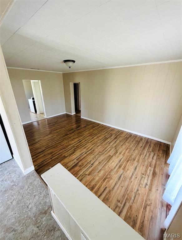 415 Forest Street Jackson, MO 63755 - Photo 6 of 12