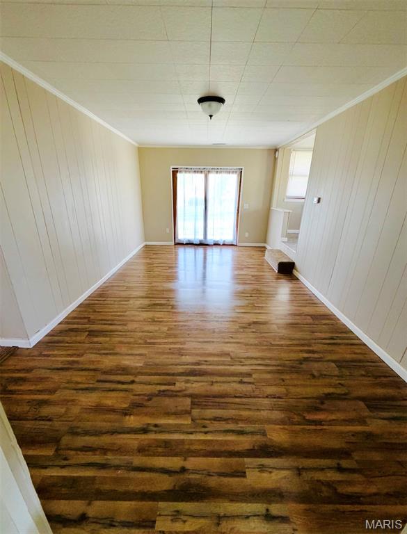 415 Forest Street Jackson, MO 63755 - Photo 7 of 12