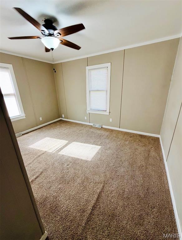 415 Forest Street Jackson, MO 63755 - Photo 8 of 12